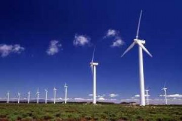 Tomado de Perla Visión