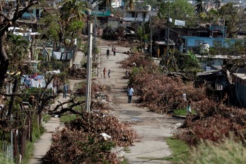Jorge Luis Baños-IPS/jlbimagenes@yahoo.es