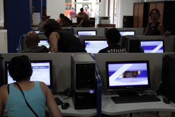 Jorge Luis Baños-IPS/jlbimagenes@yahoo.es