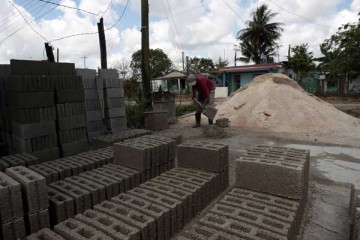 Foto: Jorge Luis Baños/ IPS-Cuba