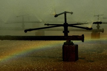 Jorge Luis Baños-IPS/jlbimagenes@yahoo.es