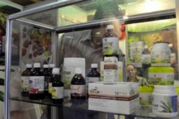 Foto tomada de Cubasí