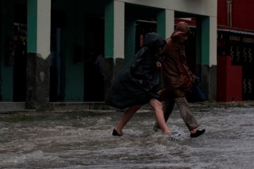 Jorge Luis Baños-IPS/jlbimagenes@yahoo.es