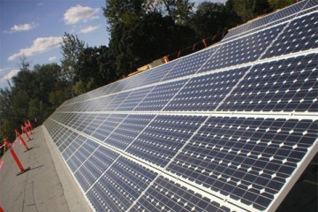 Tomado de Juventud Rebelde