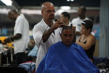 Jorge Luis Baños/ jlbimagen@gmail.com