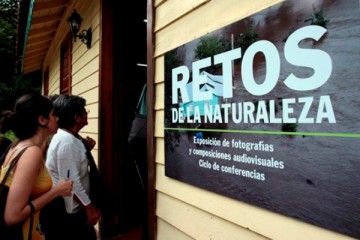 Jorge Luis Baños/ jlbimagen@gmail.com