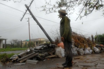 Jorge Luis Baños/ jlbimagen@gmail.com