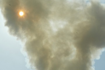 Jorge Luis Baños-IPS/ jlbimagen@gmail.com