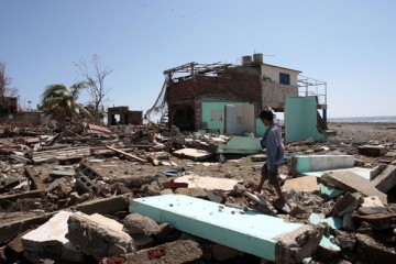 Jorge Luis Baños-IPS/ jlbimagen@gmail.com