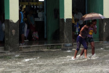 Jorge Luis Baños-IPS/jlbimagenes@yahoo.es