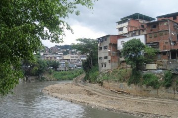 Humberto Márquez