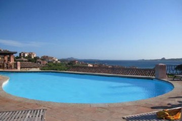 Tomado de Trip Advisor