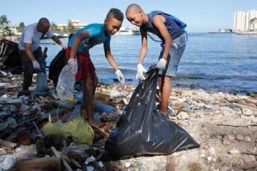 Jorge Luis Baños/ jlbimagen@gmail.com