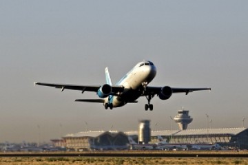 Tomado de www.elmundo.es