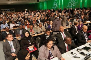 Tomado de fotos.starmedia.com