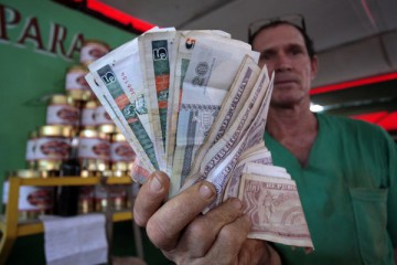 Foto: Jorge Luis Baños/ IPS-Cuba