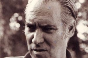 Tomado de Fundación Alberto Methol Ferré