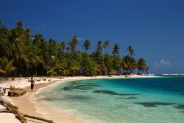 Tomado de www.prontohotel.es