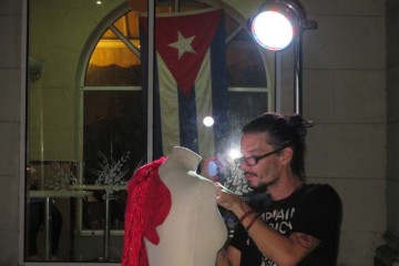 IPS Cuba