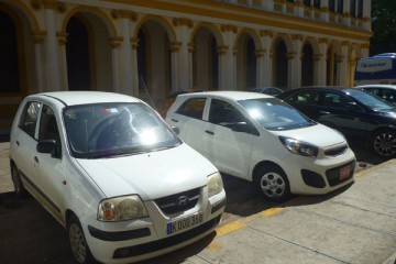 Archivo IPS Cuba
