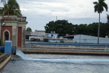 Foto: Archivo IPS-Cuba