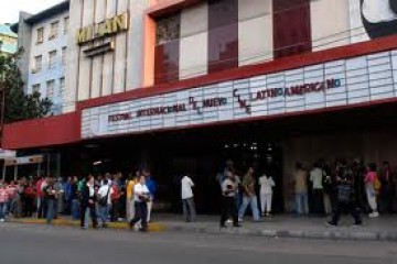 Tomado de Cubadebate