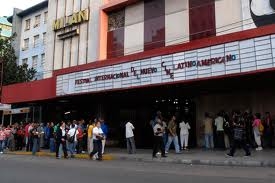 Tomado de Cubadebate