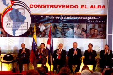 Jorge Luis Baños