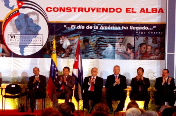 Jorge Luis Baños