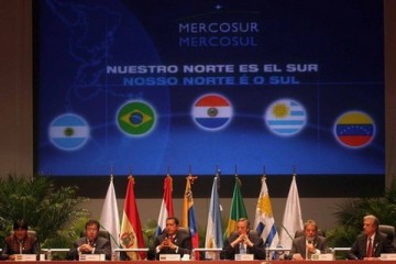 Tomado de Telesur