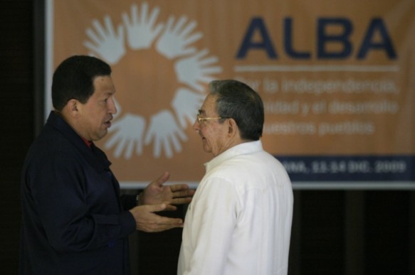 Jorge Luis Baños