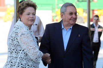 Jorge Luis Baños