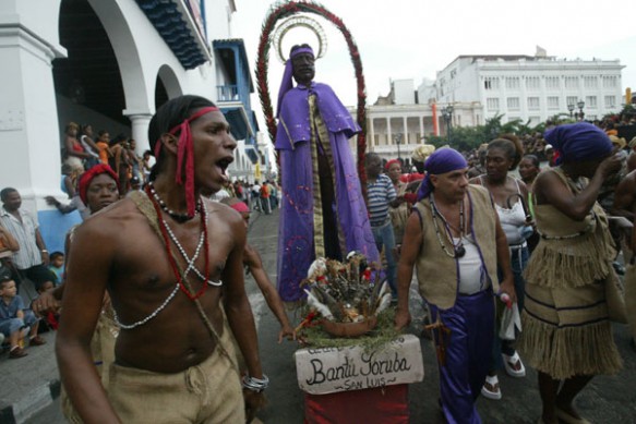 Foto: Archivo IPS-Cuba