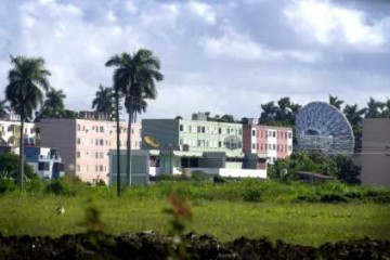 Tomado de http://www.contrainjerencia.com/