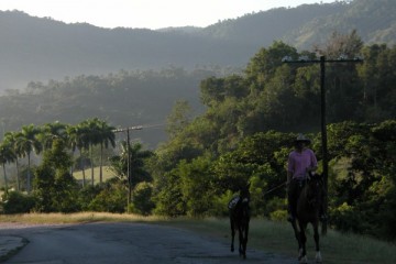 Archivo IPS Cuba