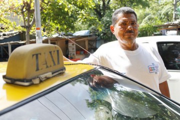 Crédito: Edgardo Ayala /IPS
