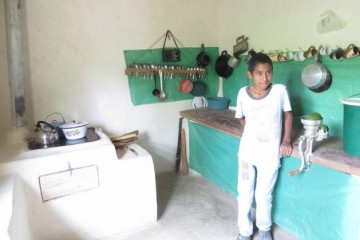 Thelma Mejía/IPS
