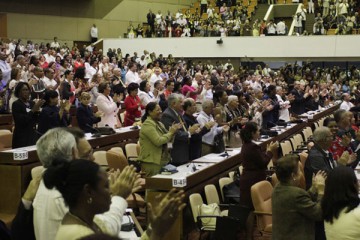 Foto: Jorge Luis Baños, IPS-Cuba