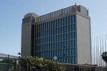 Jorge Luis Baños - IPS