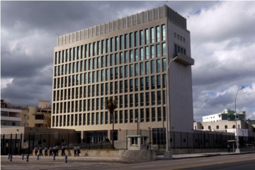 Jorge Luis Baños - IPS