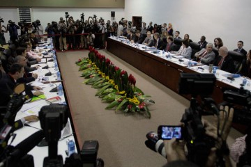 Foto: Jorge Luis Baños, IPS-Cuba