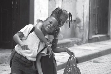 Son de La Habana