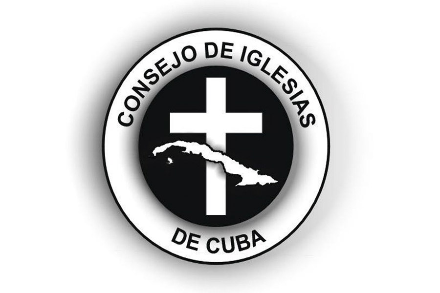 Consejo de Iglesias de Cuba (CIC)