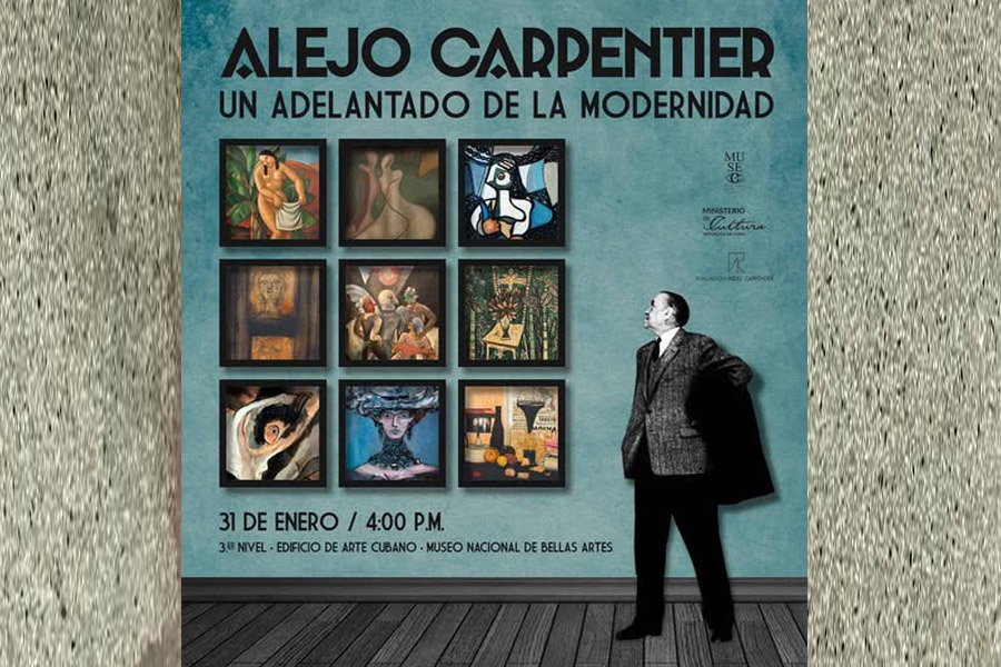 Fundación Alejo Carpentier01