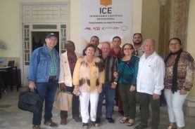 asociacion pedagogos