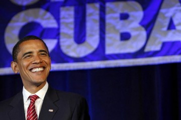 obama-a-cuba