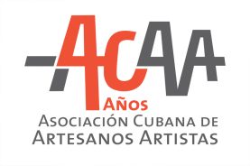 ACAA