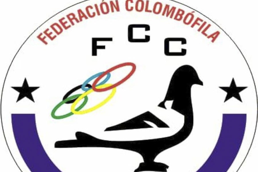 Federación Colombófila de Cuba