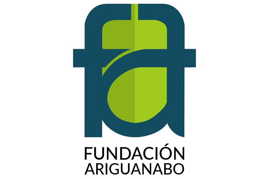 Fundación Ariguanabo