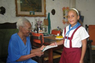 feminismo y marxismo